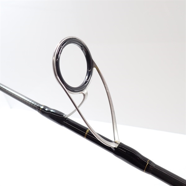 ２３アウトレイジＢＲＪ６０Ｓ－３